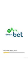 smart Bet bài đăng