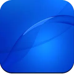 Wallpaper For Sony Xperia Z5 Apk 1 06 For Android Download Wallpaper For Sony Xperia Z5 Apk Latest Version From Apkfab Com