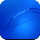 Wallpaper for Sony Xperia Z5 biểu tượng