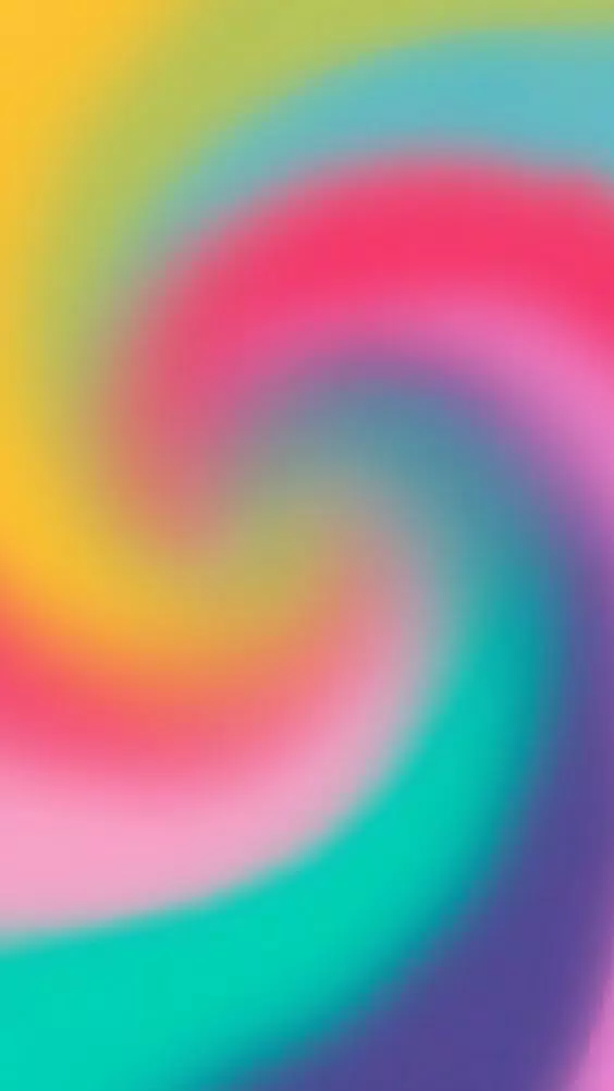 Wallpaper For Sony Xperia Z5 Apk For Android Download