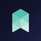 آیکون‌ iPRO Access