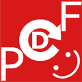 Images to PDF Converter
