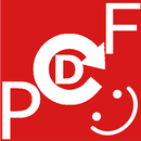 Convertir Imágenes a PDF fácil APK