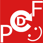 Images to PDF Converter icône