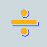 Division Practice icon