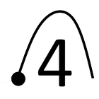 Rounding Decimal Practice icon