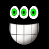 Relax Vibration APK