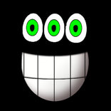 Strong vibration with Chat