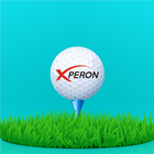 XPERON - QVING, WALLET icône