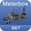 Meterbox iMIT