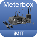 Meterbox iMIT APK