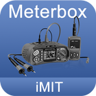 Meterbox iMIT icon