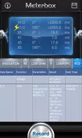 Meterbox iMIT 截圖 4
