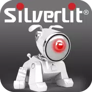Silverlit Interactive i-Fido