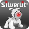 Silverlit Interactive i-Fido APK