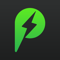 Photon VPN: Fast & Simple