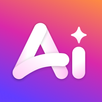 Photo AI APK
