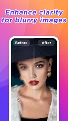 Photo AI XAPK Herunterladen