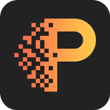 X PhotoKit-APK