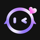 Crush AI - Your AI Girlfriend biểu tượng