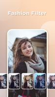 Collage Maker - Photo Editor ภาพหน้าจอ 2