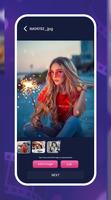 x Foto-Video-Editor Screenshot 2