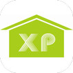Chung cư XP Homes ikona