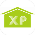 Chung cư XP Homes