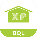 BQL Chung cư XP Homes