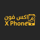 Xphone APK