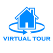 Xphere Pano 360 - Virtual Tour Creator