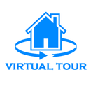 Xphere Pano 360 - Virtual Tour Creator APK