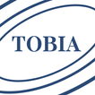 OF Tobia icône