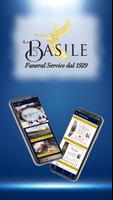 Basile Funeral Service 海报