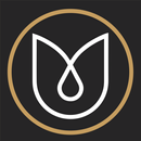 Bonomi Onoranze Funebri APK