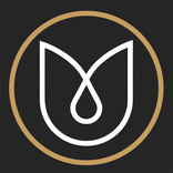 Bonomi Onoranze Funebri