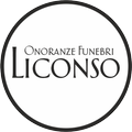 Liconso Servizi Funebri