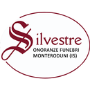 Silvestre Onoranze Funebri APK