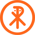 Xpik - Translate with images