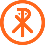 Xpik - Translate with images