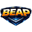 BEAP icon