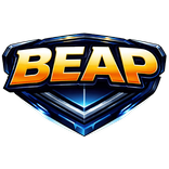 BEAP