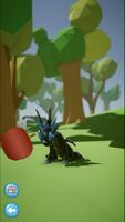 DragonVale : Fury Dragon Games screenshot 2