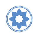 Club Pilates UK APK