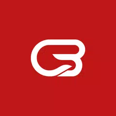 CycleBar XAPK download