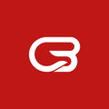 ”CycleBar