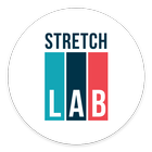 StretchLab 아이콘