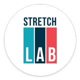StretchLab icône