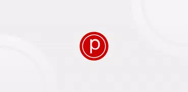 Pure Barre