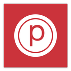 Pure Barre icône